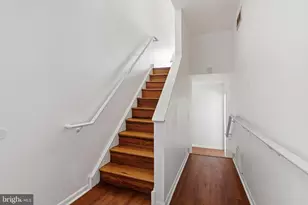1202 Mt Vernon St, Philadelphia, PA 19123 - Photo 14