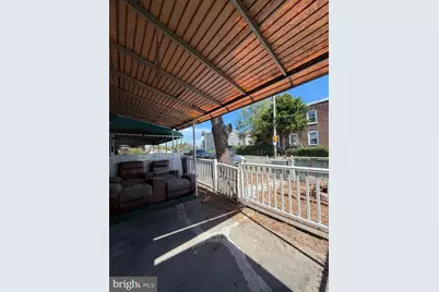 2116 E Cheltenham Avenue, Philadelphia, PA 19124 - Photo 2