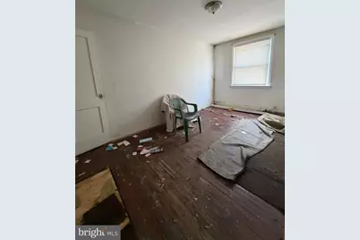2116 E Cheltenham Avenue, Philadelphia, PA 19124 - Photo 8