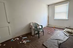 2116 E Cheltenham Ave, Philadelphia, PA 19124 - Photo 8