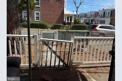 2116 E Cheltenham Avenue, Philadelphia, PA 19124 - Photo 12