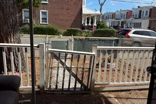 2116 E Cheltenham Ave, Philadelphia, PA 19124 - Photo 12