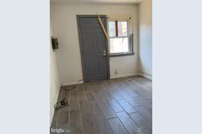 2116 E Cheltenham Avenue, Philadelphia, PA 19124 - Photo 4