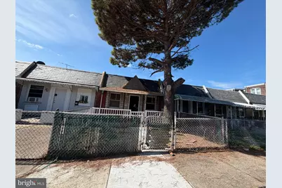 2116 E Cheltenham Avenue, Philadelphia, PA 19124 - Photo 1