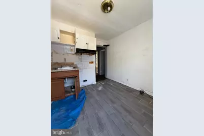 2116 E Cheltenham Avenue, Philadelphia, PA 19124 - Photo 6