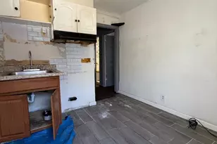 2116 E Cheltenham Ave, Philadelphia, PA 19124 - Photo 6