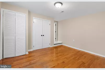 2319 Walnut Street #2, Philadelphia, PA 19103 - Photo 6