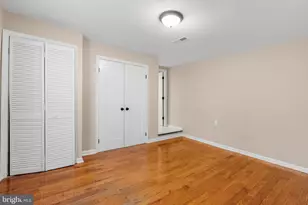 2319 Walnut St, Philadelphia, PA 19103 - Photo 6