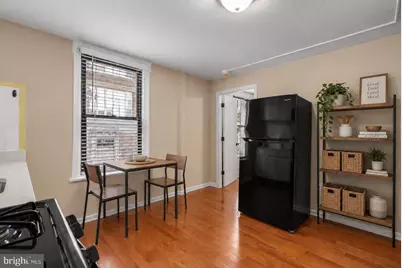 2319 Walnut Street #2, Philadelphia, PA 19103 - Photo 2