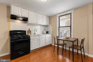 2319 Walnut St, Philadelphia, PA 19103 - Photo 4