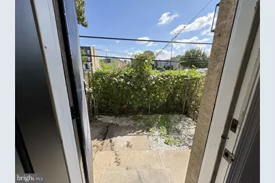 [Address not provided], Philadelphia, PA 19132 - Photo 26