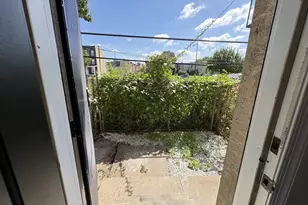 [Address not provided], Philadelphia, PA 19132 - Photo 26