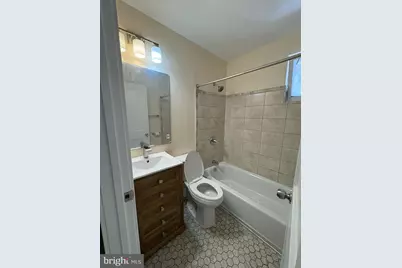 [Address not provided], Philadelphia, PA 19132 - Photo 4