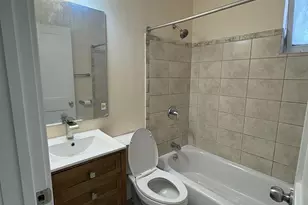 [Address not provided], Philadelphia, PA 19132 - Photo 4