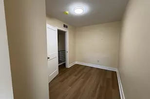 [Address not provided], Philadelphia, PA 19132 - Photo 22