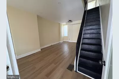 [Address not provided], Philadelphia, PA 19132 - Photo 2
