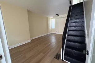 [Address not provided], Philadelphia, PA 19132 - Photo 2