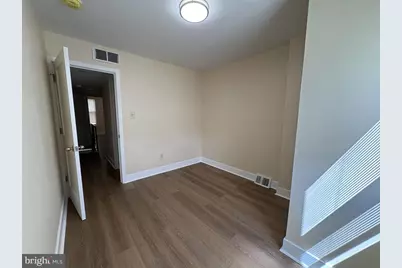 [Address not provided], Philadelphia, PA 19132 - Photo 6
