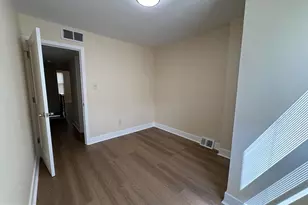 [Address not provided], Philadelphia, PA 19132 - Photo 6
