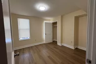 [Address not provided], Philadelphia, PA 19132 - Photo 18