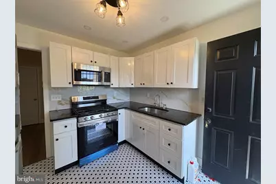 [Address not provided], Philadelphia, PA 19132 - Photo 14