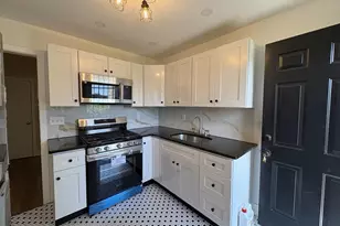 [Address not provided], Philadelphia, PA 19132 - Photo 14