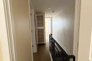 [Address not provided], Philadelphia, PA 19132 - Photo 20
