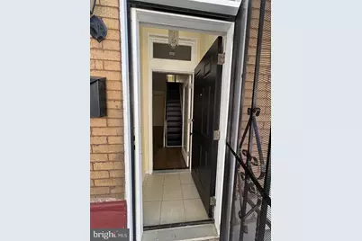 [Address not provided], Philadelphia, PA 19132 - Photo 10
