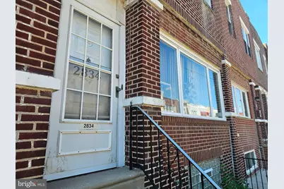 2834 S Iseminger Street, Philadelphia, PA 19148 - Photo 4