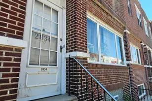 2834 S Iseminger St, Philadelphia, PA 19148 - Photo 4