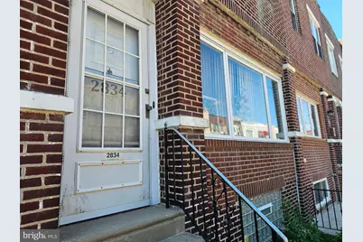 2834 S Iseminger Street, Philadelphia, PA 19148 - Photo 2