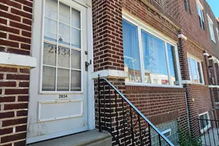 2834 S Iseminger St, Philadelphia, PA 19148 - Photo 2