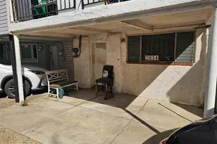 2834 S Iseminger St, Philadelphia, PA 19148 - Photo 20