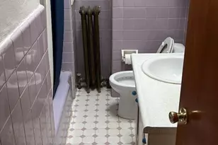2834 S Iseminger St, Philadelphia, PA 19148 - Photo 14