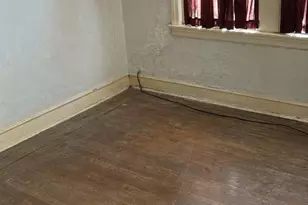 2834 S Iseminger St, Philadelphia, PA 19148 - Photo 10