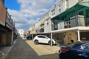 2834 S Iseminger St, Philadelphia, PA 19148 - Photo 22