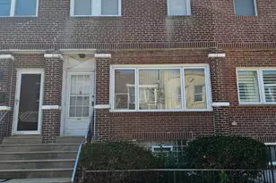 2834 S Iseminger St, Philadelphia, PA 19148 - Photo 24