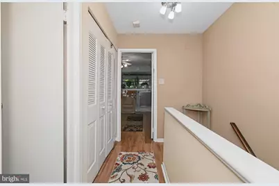 283 Shawmont Avenue #4B5, Philadelphia, PA 19128 - Photo 14