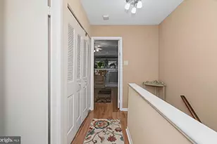 283 Shawmont Ave, Philadelphia, PA 19128 - Photo 14