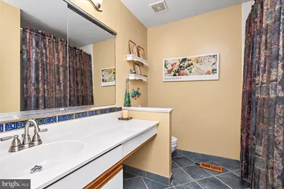 283 Shawmont Avenue #4B5, Philadelphia, PA 19128 - Photo 16