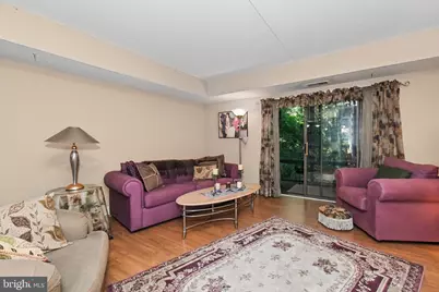 283 Shawmont Avenue #4B5, Philadelphia, PA 19128 - Photo 10