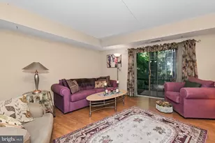 283 Shawmont Ave, Philadelphia, PA 19128 - Photo 10