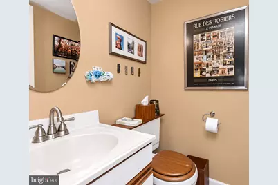 283 Shawmont Avenue #4B5, Philadelphia, PA 19128 - Photo 8