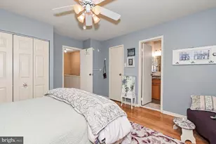 283 Shawmont Ave, Philadelphia, PA 19128 - Photo 18