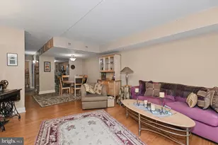 283 Shawmont Ave, Philadelphia, PA 19128 - Photo 12
