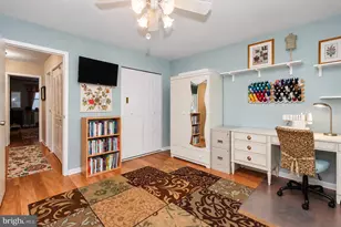 283 Shawmont Ave, Philadelphia, PA 19128 - Photo 16
