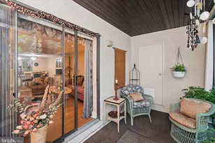 283 Shawmont Ave, Philadelphia, PA 19128 - Photo 14