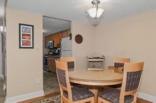 283 Shawmont Ave, Philadelphia, PA 19128 - Photo 10