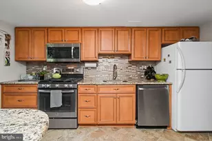 283 Shawmont Ave, Philadelphia, PA 19128 - Photo 6