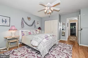 283 Shawmont Ave, Philadelphia, PA 19128 - Photo 18
